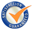 your satisfaction is guaranteed.  Let us quote your Florida Boat insurance!